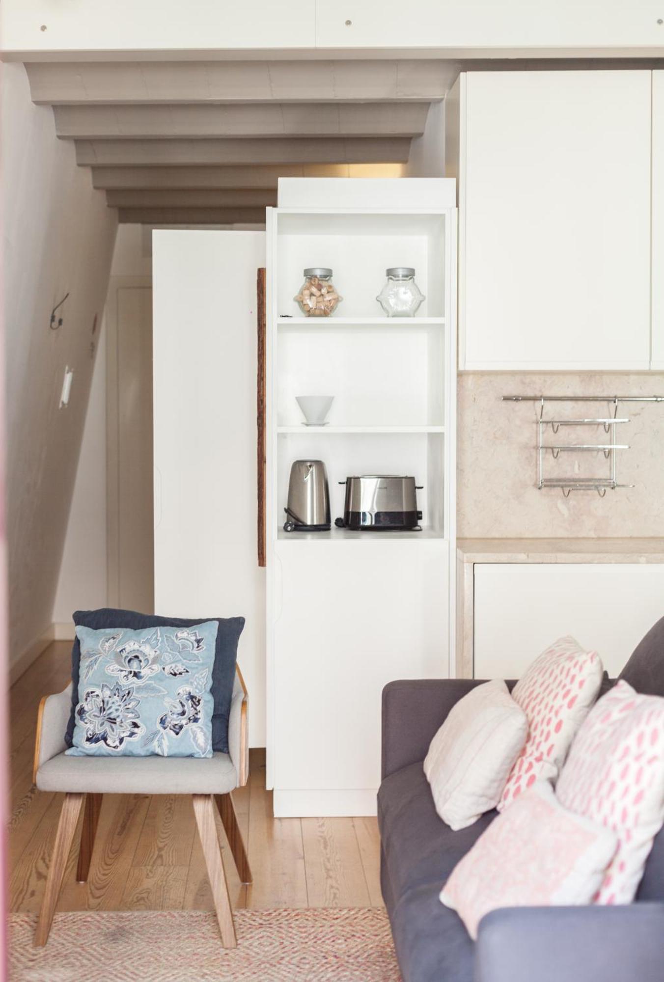 דירות ליסבון Flh Bairro Alto Design Flat מראה חיצוני תמונה