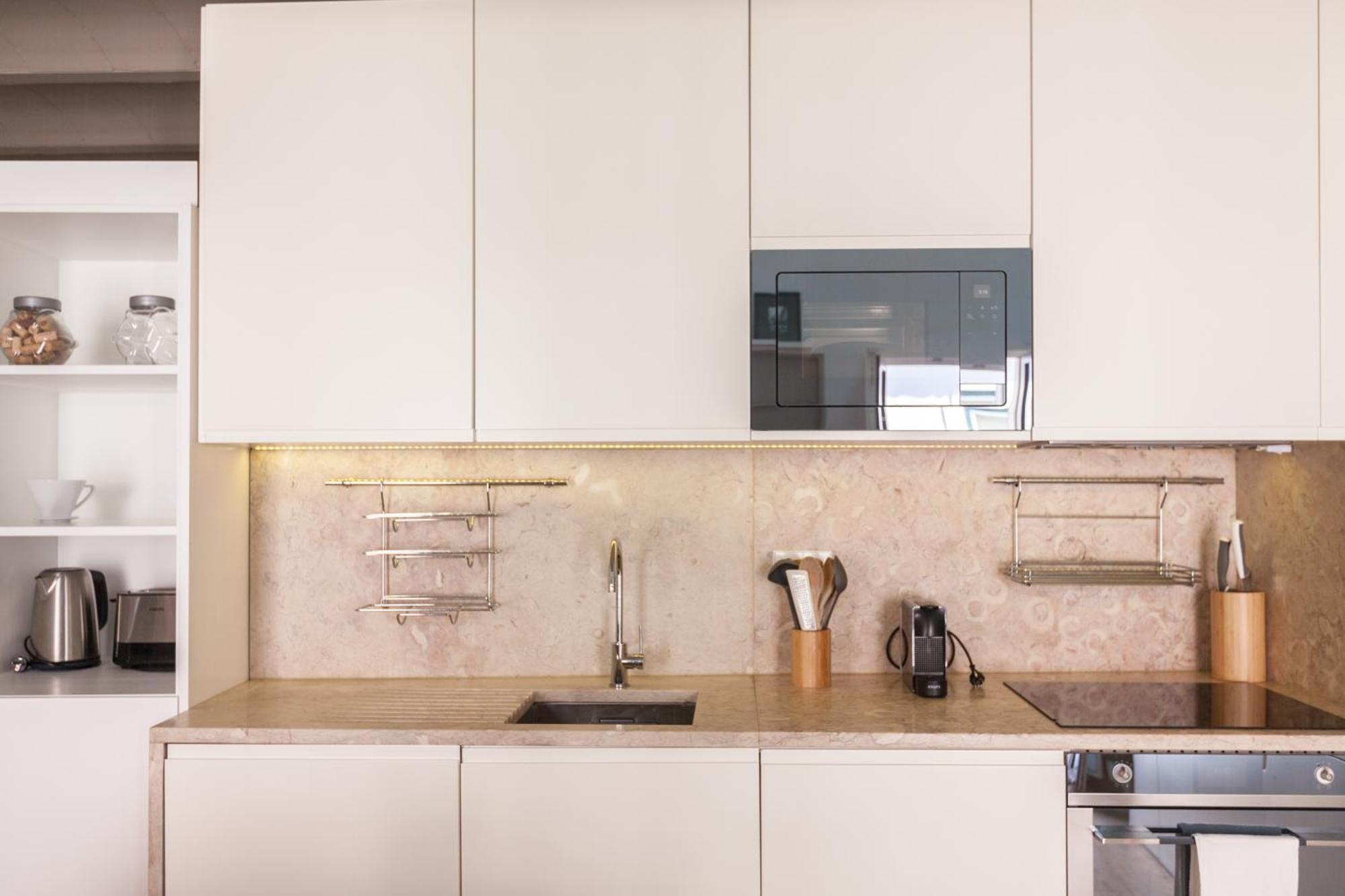 דירות ליסבון Flh Bairro Alto Design Flat מראה חיצוני תמונה