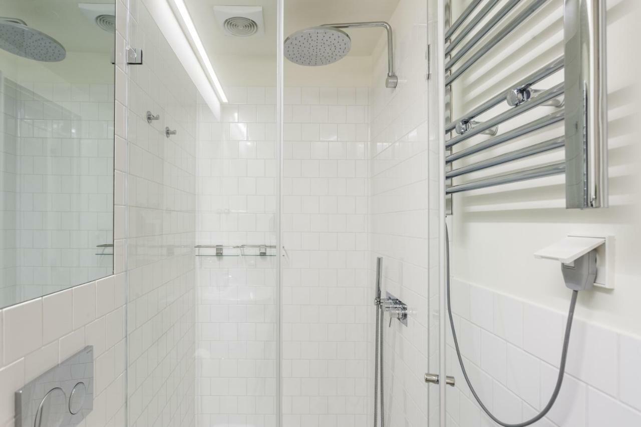 דירות ליסבון Flh Bairro Alto Design Flat מראה חיצוני תמונה
